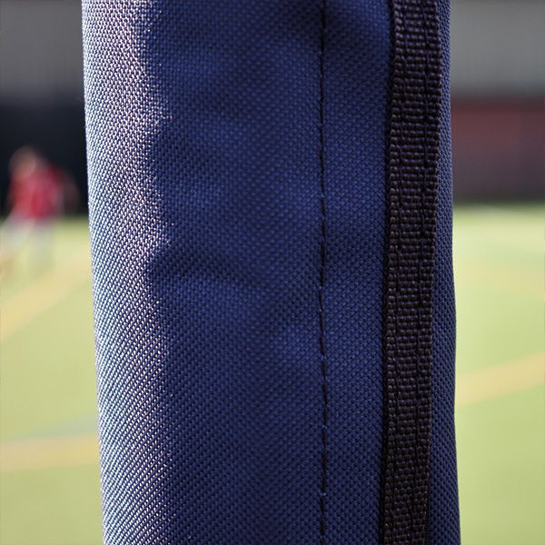 Post Protector - Pair - Image 3