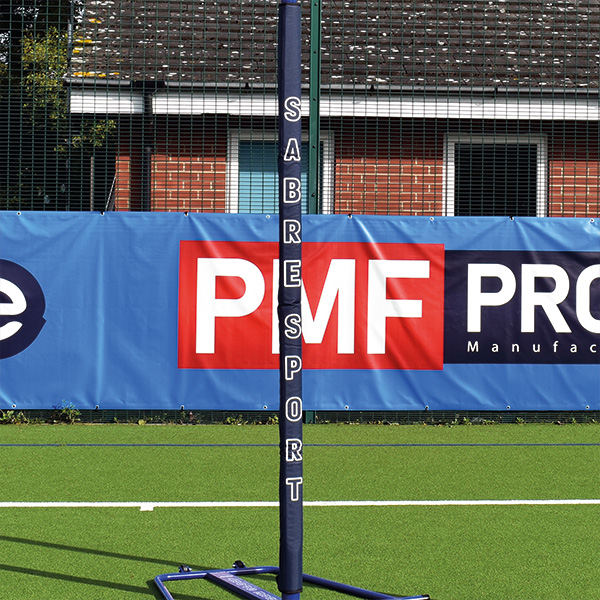 Post Protector - Pair - Image 4