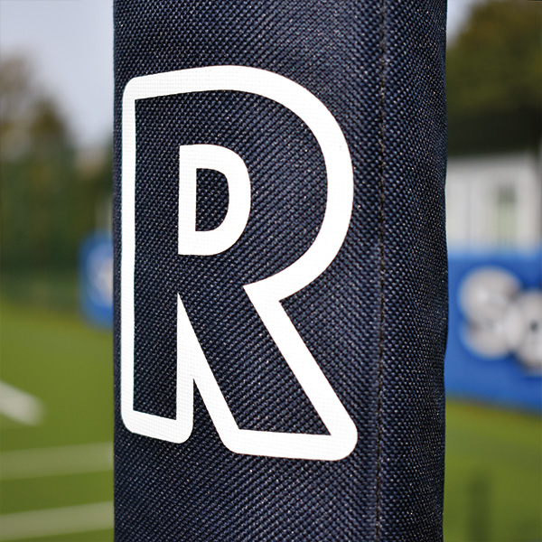 Post Protector - Pair - Image 2