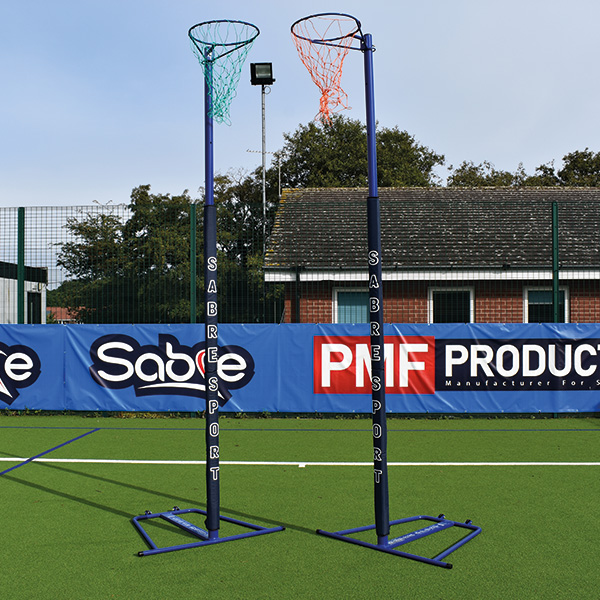 Post Protector - Pair - Image 5