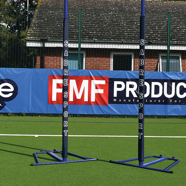 Post Protector - Pair