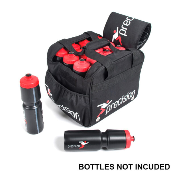Water Bottle Carry Bag - Image 2