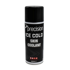 Ice Cold Skin Coolant 150ml (6 Pack)