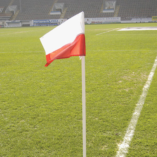 Corner Flag - Single