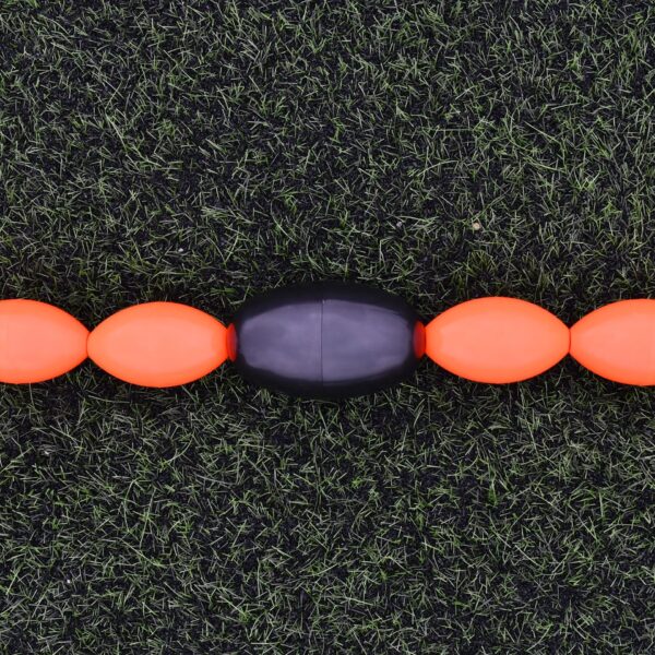 Ball Deflector Line - Image 6