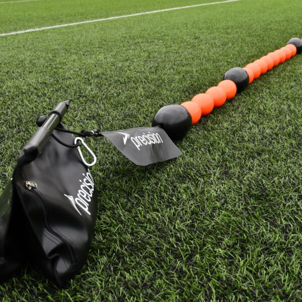 Ball Deflector Line