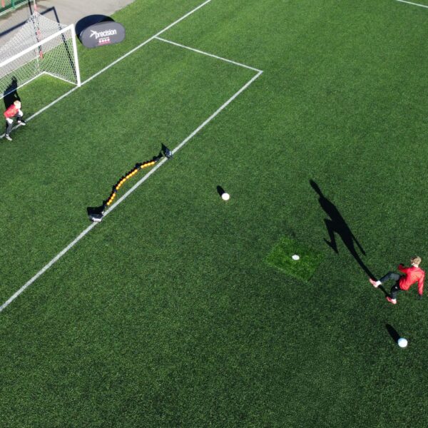 Ball Deflector Line - Image 5