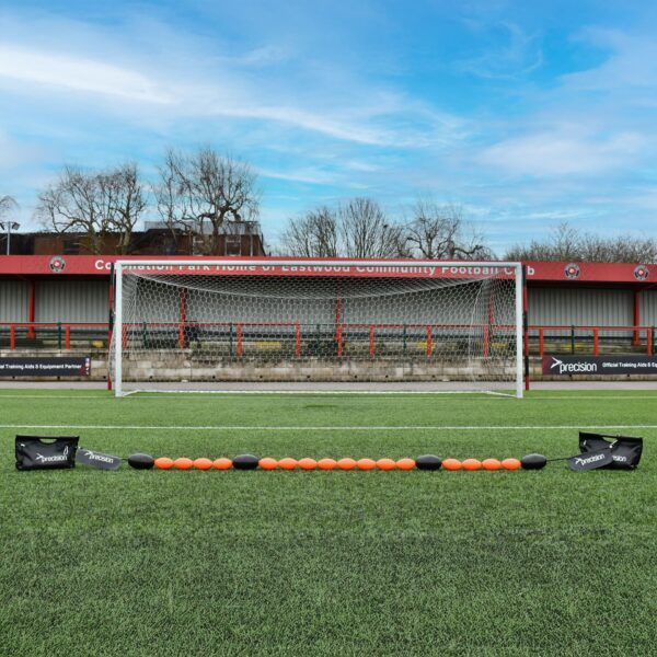 Ball Deflector Line - Image 2