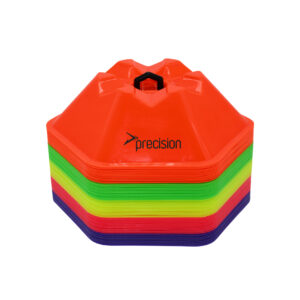 Pro HX Saucer Cones