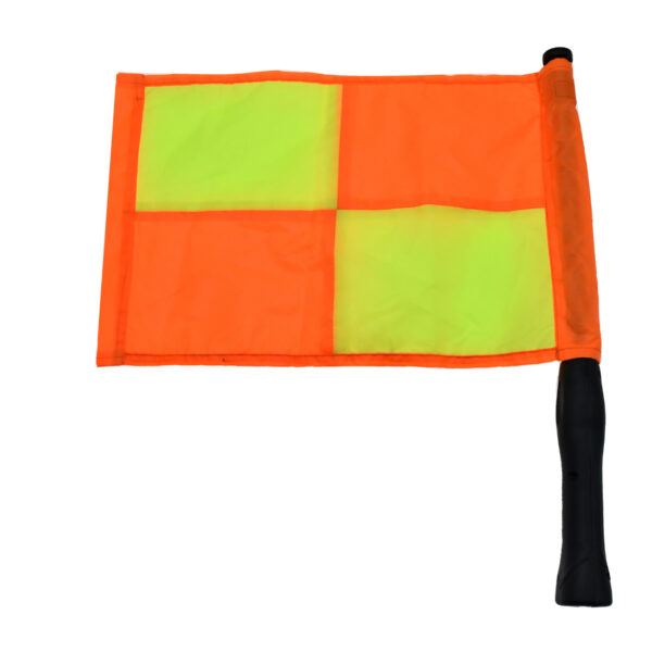 Pro Linesman Flag