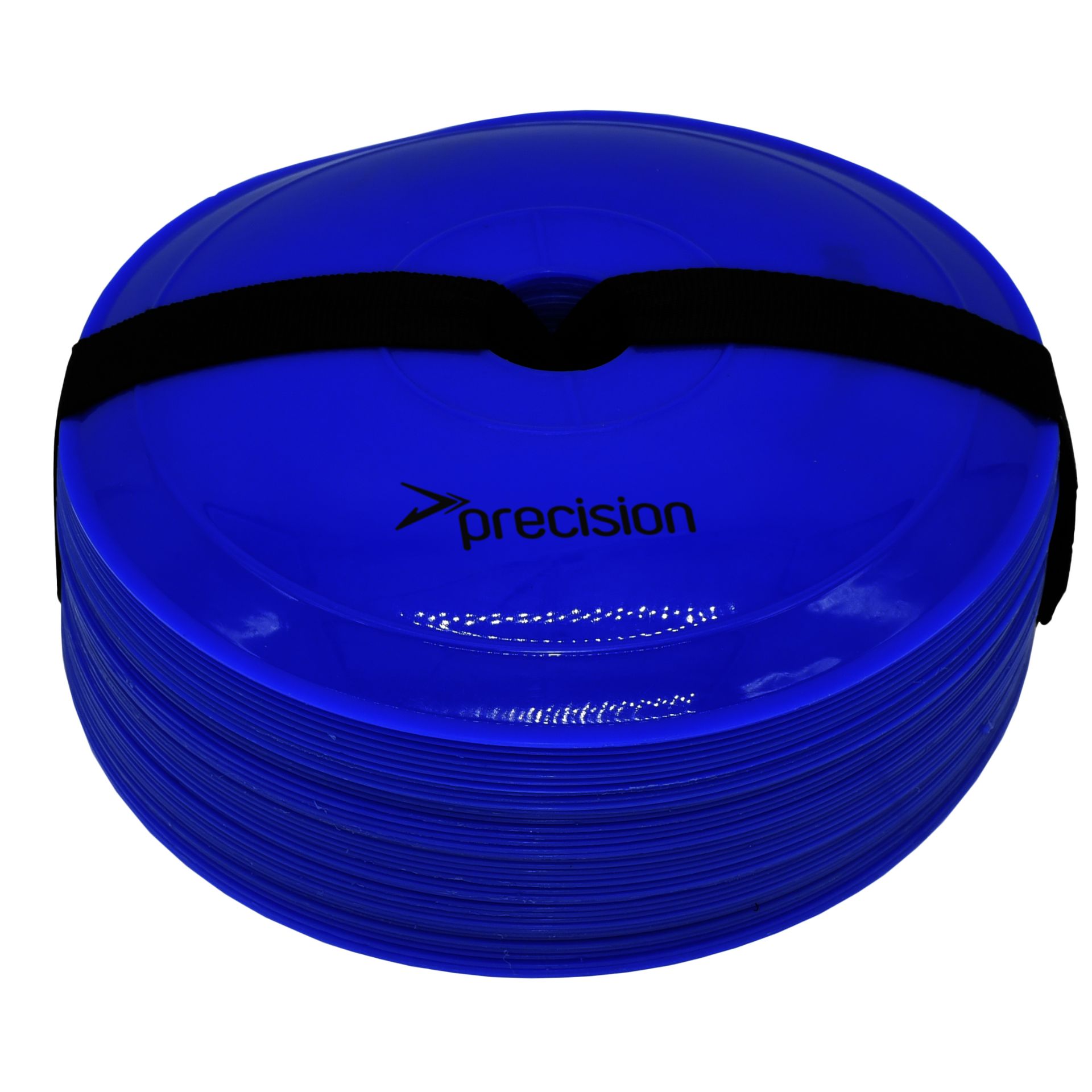 Pro Near Flat Markers - Image 2