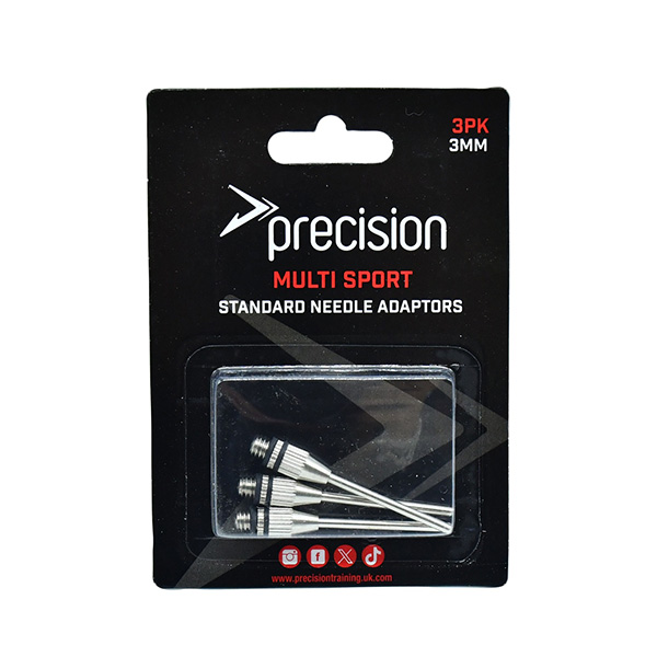 Standard Needles - Image 2