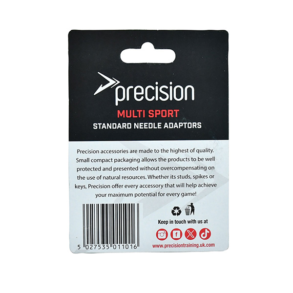 Standard Needles - Image 3