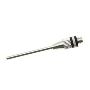 Standard Needles
