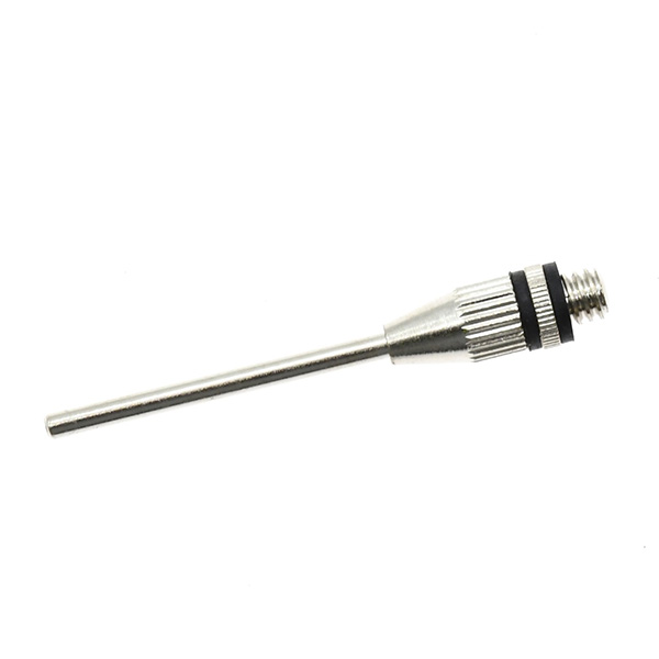 Standard Needles