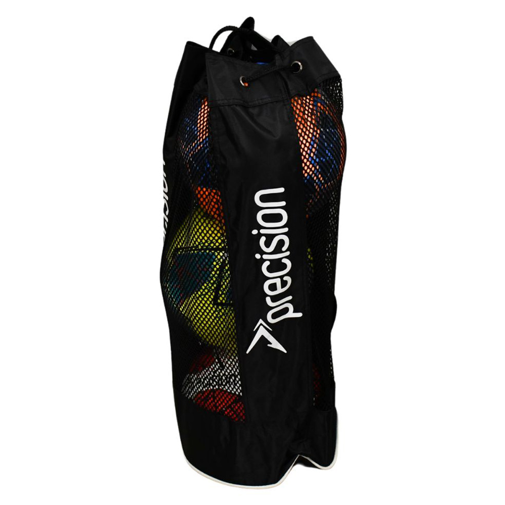 Tubular 3 Ball Bag - Image 2