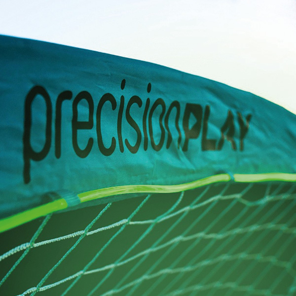 Light Up Pop-up Goal - Image 6