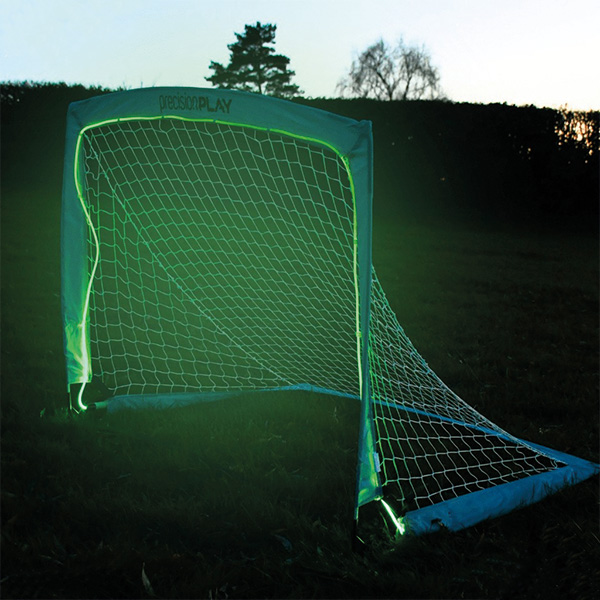 Light Up Pop-up Goal - Image 5