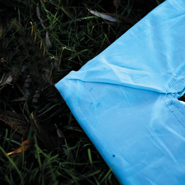 Light Up Pop-up Goal - Image 7