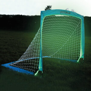 Light Up Pop-up Goal