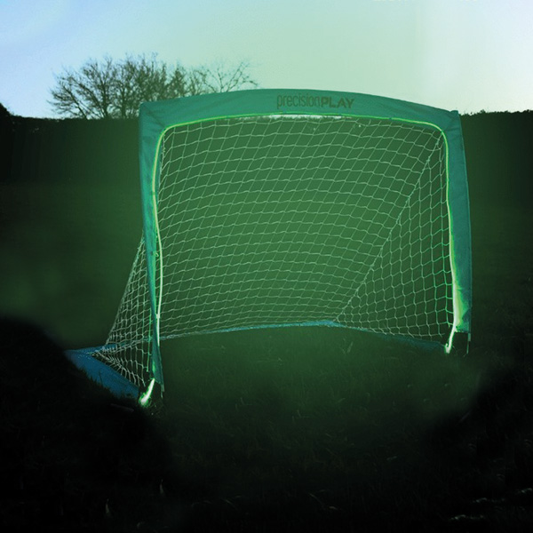 Light Up Pop-up Goal - Image 3
