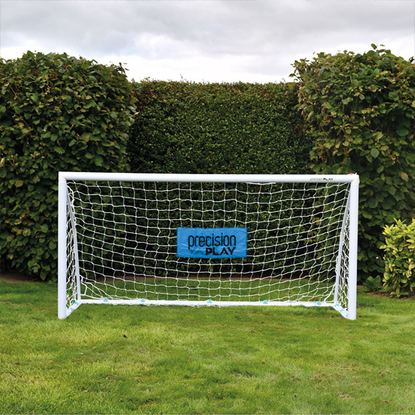 Quick Net Garden Goal