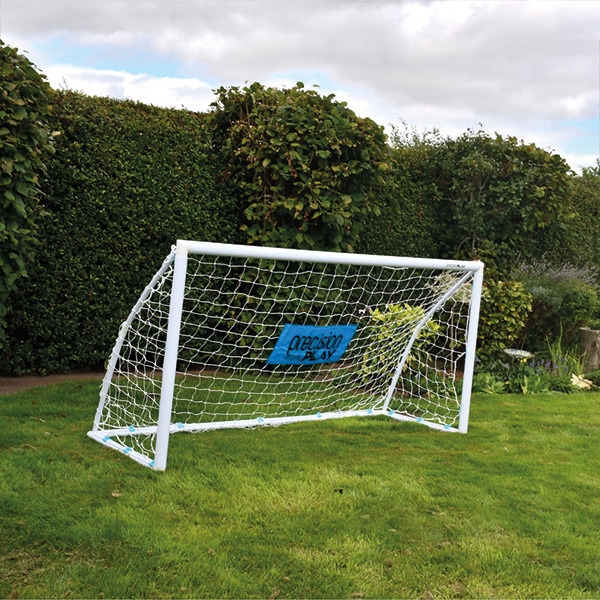 Quick Net Garden Goal - Image 5