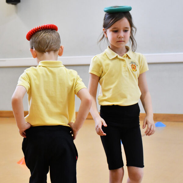 Quoits - Image 2