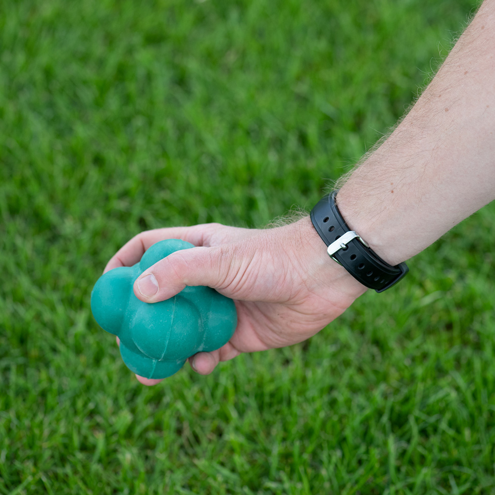 Reaction Ball - Image 2