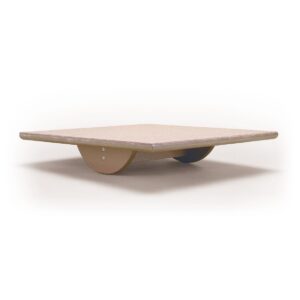 Rocker Board