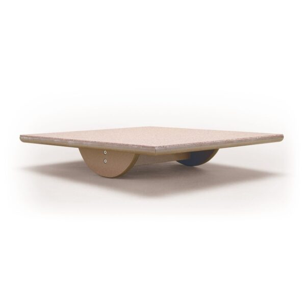 Rocker Board