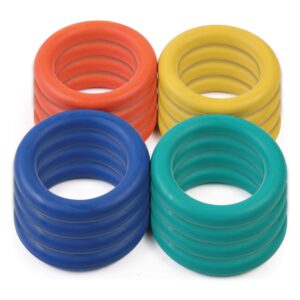 Quoits