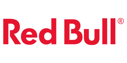 PMF Products - Supplied to Tesco PMF Products - Supplied to Tesco