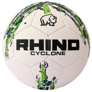 Rhino Cyclone Handball