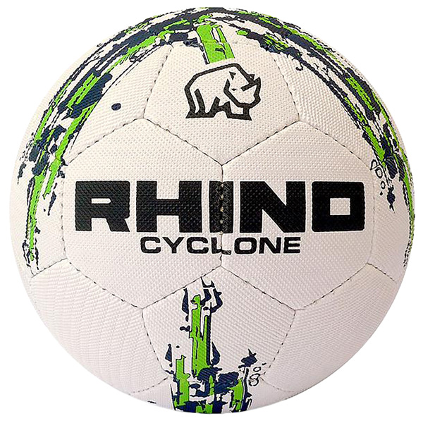 Rhino Cyclone Handball