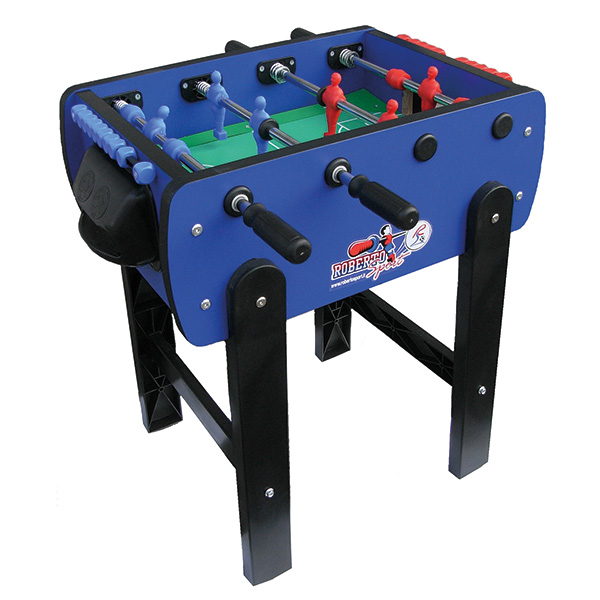 Roby Colour - Image 2