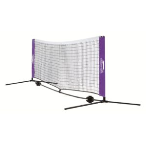 Tennis Net