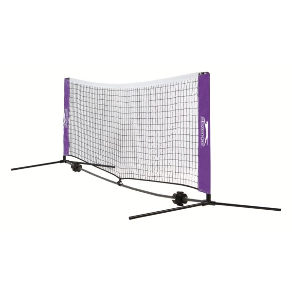 Tennis Net