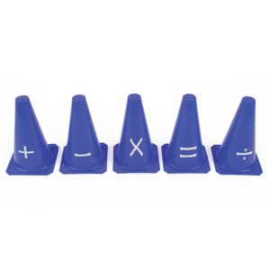 Symbol Cone