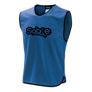 Mesh Training Bib - Pack of 25