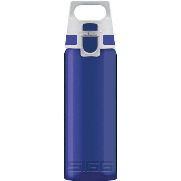 Sigg Total Colour Bottle - Image 5