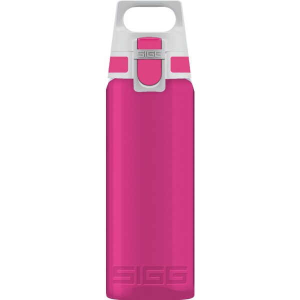 Sigg Total Colour Bottle - Image 3