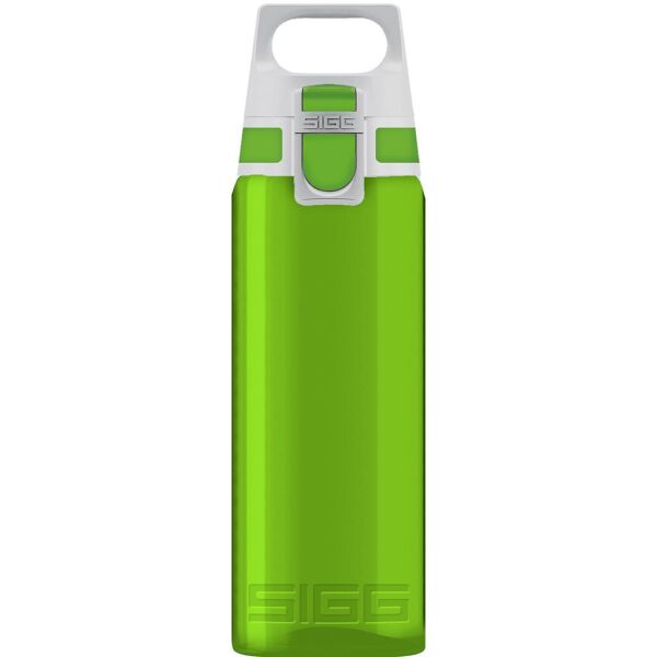 Sigg Total Colour Bottle - Image 9