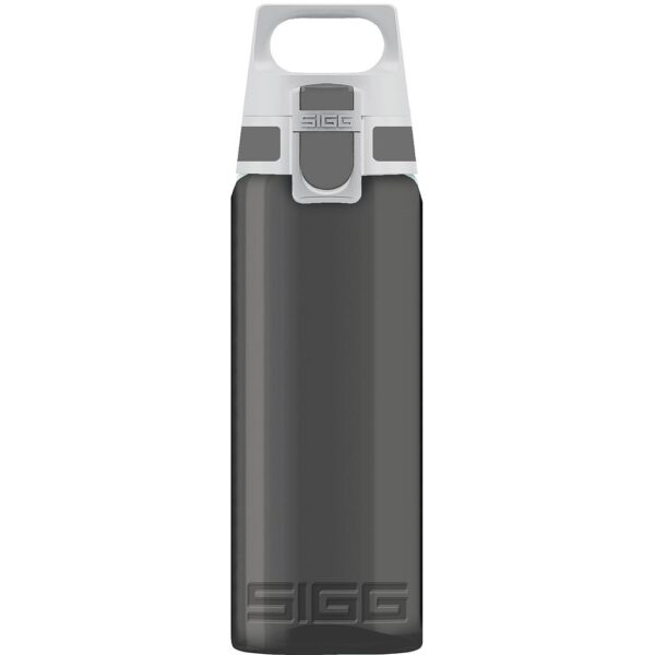 Sigg Total Colour Bottle - Image 7