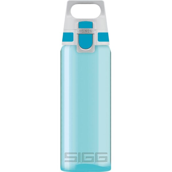 Sigg Total Colour Bottle - Image 8
