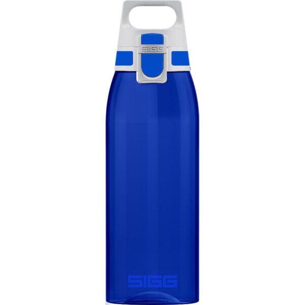 Sigg Total Colour Bottle - Image 4