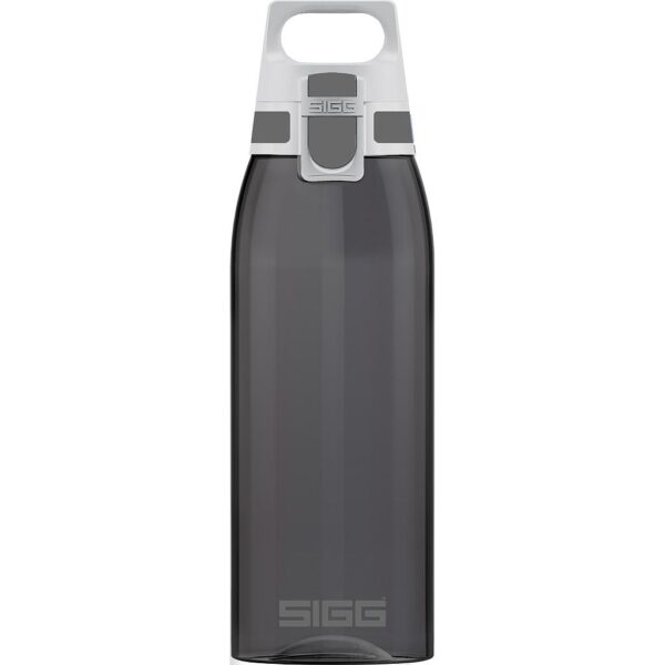 Sigg Total Colour Bottle - Image 6