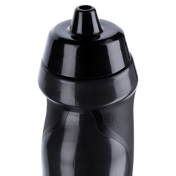 Sports Water Bottle - Image 14