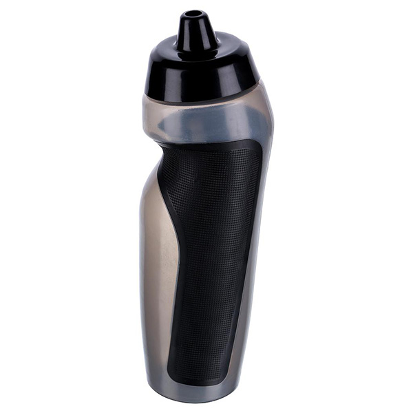 Sports Water Bottle - Image 11