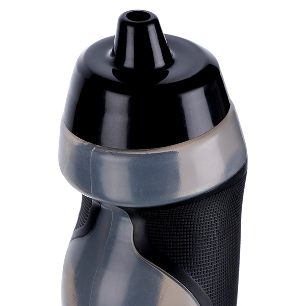 Sports Water Bottle - Image 12